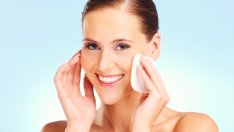 Домашен тоник за лице за всеки тип кожа