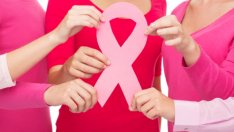 Генетично изследване определя риска от рак на гърдата