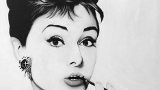 Цитати на Одри Хепбърн