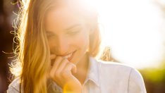 3 причини ценните жени да остават необвързани най-дълго