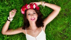 Какво отличава родените през май от останалите?