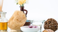 3 полезни етерични масла срещу бръчки