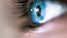 Важни навици за здрави очи