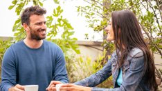 Типове мъже, които не се променят