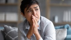 11 лъжи, в които ни вкарват негативните мисли