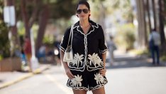 10 неща, които са абсолютен must-have за това лято