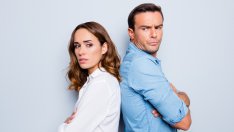 Защо мъжът ми слуша всички други, но не и мен?