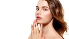 4 домашни маски за перфектна кожа