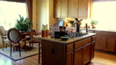 Всичко важно за кухнята на едно място