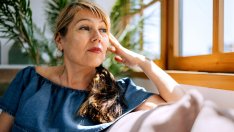 Перименопауза: 5 ранни признака, които често игнорираме