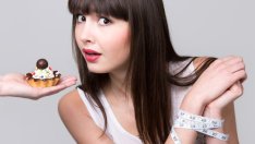 Хранене и диета според зодията – Скорпион