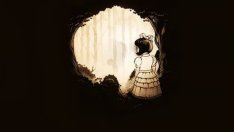 Тест: Какво изображение виждате?