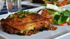 Рецепти за дроб сарма