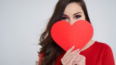 Знаци, че предпочитате да сте сингъл