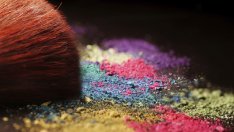 Най-полезните съвети за красотата