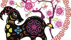 Годишен хороскоп за годината на Козата – част първа