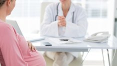 Откриване и разпознаване на гестационния диабет