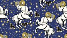 Годишен хороскоп за годината на Козата – част втора