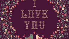 Любовен хороскоп за 23 февруари – 1 март 2015