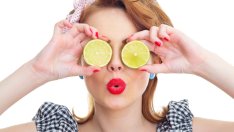 5 разкрасителни грижи с лимон