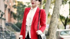 Какво да облека днес