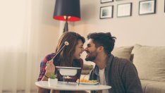 Кои зодии са независими във връзките и кои не?