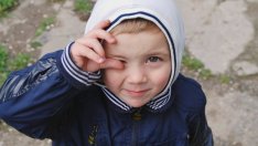 Големите родителски страхове