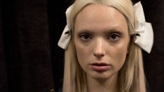 4 начина да накараме косата да расте по-бързо