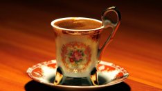 3 напитки, които повишават интелигентността