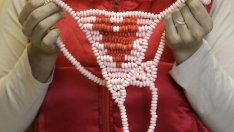 Бонбонени бикини за сладки удоволствия