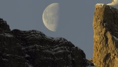 Лунна диета – февруари 2013