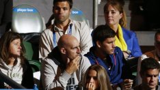 Стрес на четвърта степен си причиняват мъжете с повече жени