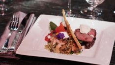 Трупаме излишни килограми заради лоши новини