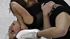 Могат ли парите и различията да попречат на любовта?