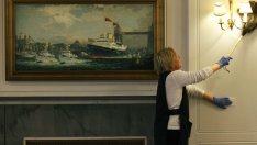 Лайфхакинг – мъдри съвети за всякакви битови въпроси