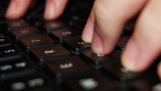 Как социалните мрежи помагат на майките