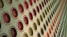 Стартира нов женски менструален календар онлайн