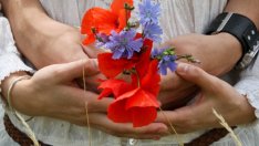 Бебето не рита, защо?