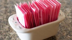 Какво точно причиняват на организма изкуствените подсладители? 