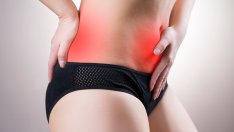 3 съставки, с които да преборите инфекциите на пикочните пътища