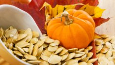 Най-здравословните източници на протеини, помагащи в отслабването