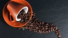 Има 3 типа чувствителност към кофеин