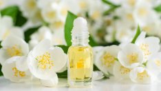 Аромати, които ни правят щастливи