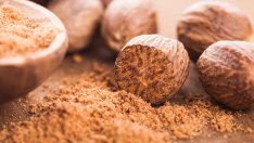 Защо изобилната консумация на индийско орехче може да навреди? 