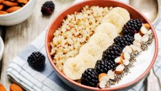 4 трика в закуската, които намаляват желанието за сладко