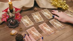 Седмична таро прогноза за 12 – 18 февруари