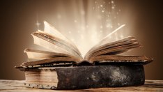 Притча за това как всичко се връща