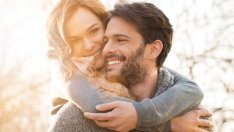 4 начина да си върнете бившия 