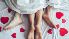 10 грешки в правенето на бебе