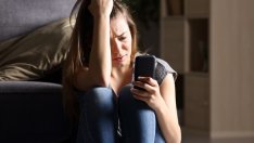 Знаци, че се намирате в лична криза